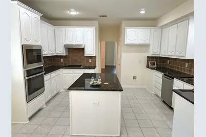 103 Westminister Avenue, Murphy, TX 75094 - Photo 13