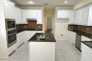 103 Westminister Ave, Murphy, TX 75094 - Photo 13