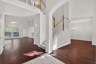 103 Westminister Avenue, Murphy, TX 75094 - Photo 7