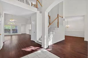 103 Westminister Ave, Murphy, TX 75094 - Photo 7