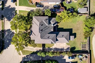 103 Westminister Ave, Murphy, TX 75094 - Photo 37