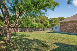 103 Westminister Ave, Murphy, TX 75094 - Photo 35
