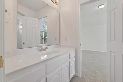 103 Westminister Avenue, Murphy, TX 75094 - Photo 25