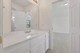 103 Westminister Ave, Murphy, TX 75094 - Photo 25