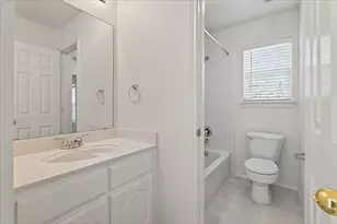 103 Westminister Ave, Murphy, TX 75094 - Photo 29