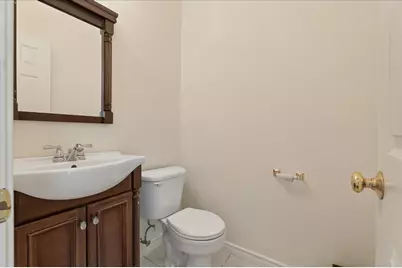 103 Westminister Avenue, Murphy, TX 75094 - Photo 17