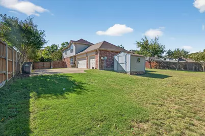 103 Westminister Avenue, Murphy, TX 75094 - Photo 33