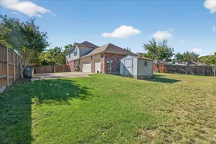 103 Westminister Ave, Murphy, TX 75094 - Photo 33