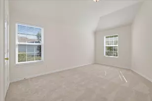 103 Westminister Ave, Murphy, TX 75094 - Photo 25