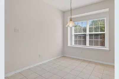 103 Westminister Avenue, Murphy, TX 75094 - Photo 15