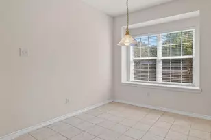 103 Westminister Ave, Murphy, TX 75094 - Photo 15