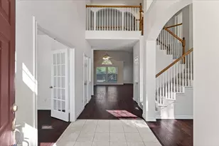 103 Westminister Ave, Murphy, TX 75094 - Photo 3