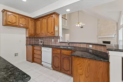 103 Westminister Avenue, Murphy, TX 75094 - Photo 13