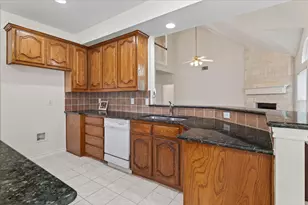 103 Westminister Ave, Murphy, TX 75094 - Photo 13