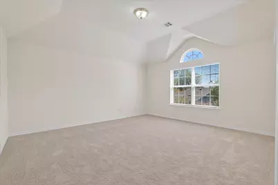 103 Westminister Avenue, Murphy, TX 75094 - Photo 27