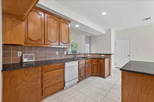 103 Westminister Ave, Murphy, TX 75094 - Photo 15