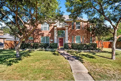 103 Westminister Avenue, Murphy, TX 75094 - Photo 1