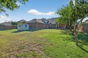 103 Westminister Ave, Murphy, TX 75094 - Photo 33