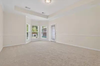 103 Westminister Avenue, Murphy, TX 75094 - Photo 17