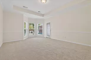103 Westminister Ave, Murphy, TX 75094 - Photo 17