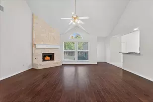 103 Westminister Ave, Murphy, TX 75094 - Photo 11