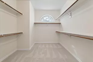 103 Westminister Ave, Murphy, TX 75094 - Photo 23