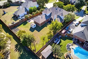 103 Westminister Ave, Murphy, TX 75094 - Photo 39