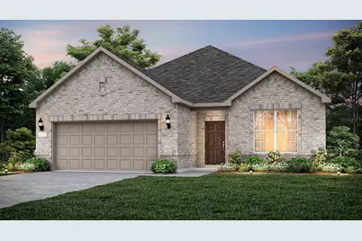 453 Avian Way, Godley, TX 76044 - Photo 1