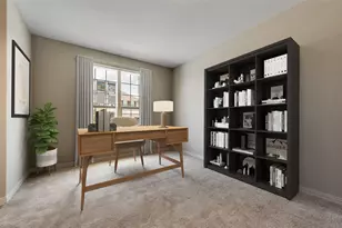 453 Avian Wy, Godley, TX 76044 - Photo 3