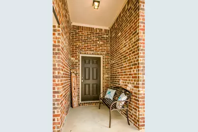 8732 Whirlwind Trail, Aubrey, TX 76227 - Photo 3