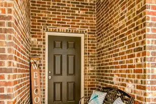 8732 Whirlwind Trail, Aubrey, TX 76227 - Photo 3