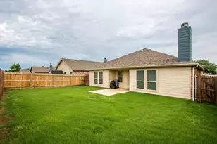 8732 Whirlwind Trail, Aubrey, TX 76227 - Photo 23