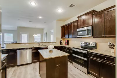 8732 Whirlwind Trail, Aubrey, TX 76227 - Photo 13