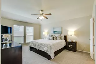 8732 Whirlwind Trail, Aubrey, TX 76227 - Photo 15