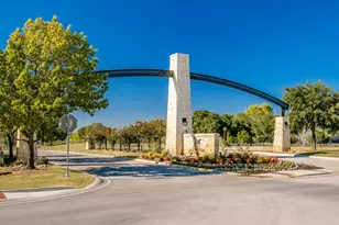 8732 Whirlwind Trail, Aubrey, TX 76227 - Photo 27