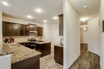 8732 Whirlwind Trail, Aubrey, TX 76227 - Photo 11