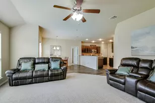 8732 Whirlwind Trail, Aubrey, TX 76227 - Photo 9