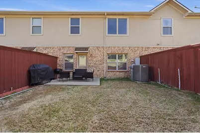 6612 Rutherford Road, Plano, TX 75023 - Photo 19