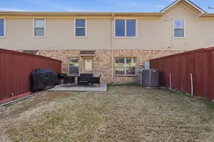 6612 Rutherford Rd, Plano, TX 75023 - Photo 19