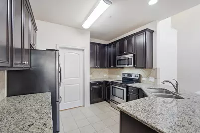 6612 Rutherford Road, Plano, TX 75023 - Photo 7