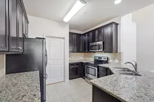 6612 Rutherford Rd, Plano, TX 75023 - Photo 7