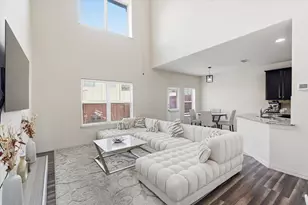 6612 Rutherford Rd, Plano, TX 75023 - Photo 1