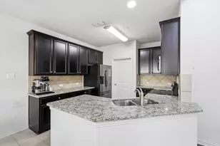 6612 Rutherford Rd, Plano, TX 75023 - Photo 9