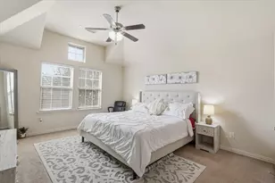 6612 Rutherford Rd, Plano, TX 75023 - Photo 11