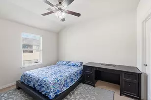 6612 Rutherford Rd, Plano, TX 75023 - Photo 15