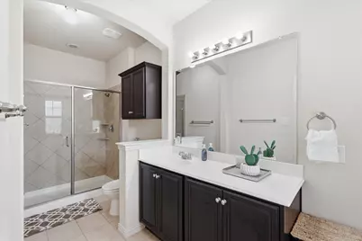 6612 Rutherford Road, Plano, TX 75023 - Photo 13