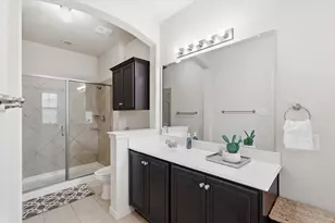 6612 Rutherford Rd, Plano, TX 75023 - Photo 13