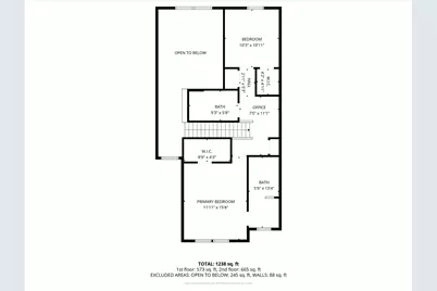 6612 Rutherford Road, Plano, TX 75023 - Photo 23