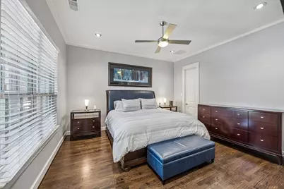 1108 Serenity Lane, McKinney, TX 75069 - Photo 19