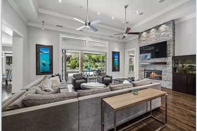 1108 Serenity Lane, McKinney, TX 75069 - Photo 3